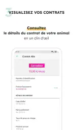 Santévet screenshot