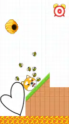 Save The Pets screenshot