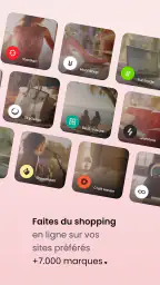 Scalapay | Paiement fractionné screenshot