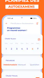Scanner santé peau: Skinive AI screenshot