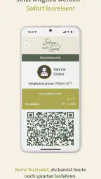 Schau aufs Land screenshot