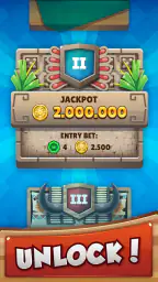 Scopa - Classic Card Game screenshot