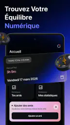 Screenza screenshot