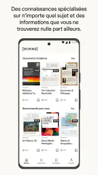 Scribd screenshot