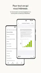 Scribd screenshot