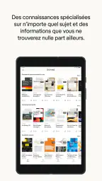 Scribd screenshot