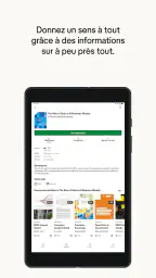 Scribd screenshot