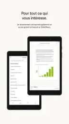 Scribd screenshot