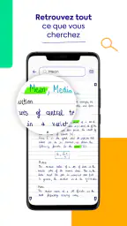 SCRIBZEE® screenshot