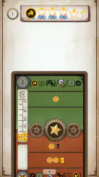 ScytheKick: Scythe Companion screenshot