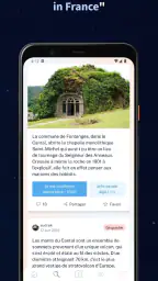 Se Coucher Moins Bête screenshot