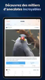 Se Coucher Moins Bête screenshot