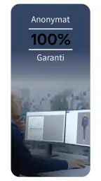 SecurClés / SecureClés screenshot