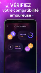 Serene 2022 – Compatibilité screenshot