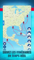Shipping Manager - 2026 screenshot