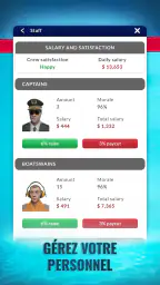 Shipping Manager - 2026 screenshot