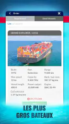 Shipping Manager - 2026 screenshot