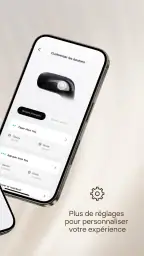 Shokz screenshot
