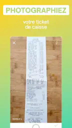 Shopmium screenshot