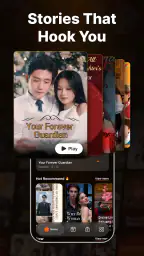 Short Drama - Movie Series screenshot