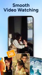 ShortViral: Watch Short Drama screenshot
