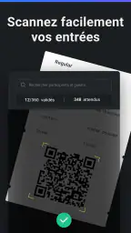 Shotgun Scan screenshot