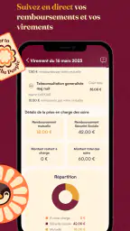 SideCare screenshot