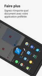 Signeasy | Sign and Fill Docs screenshot
