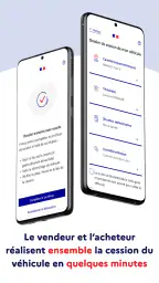 Simplimmat screenshot