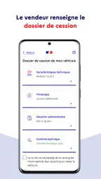 Simplimmat screenshot