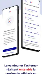 Simplimmat screenshot