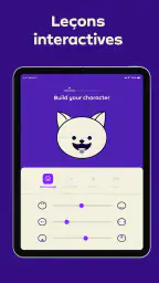 Simply Draw: À toi de dessiner screenshot