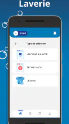 Simply Pay screenshot