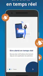 Simply Pay screenshot
