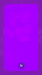 Simulateur de lumière - Lampe screenshot