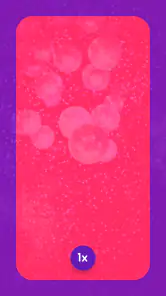 Simulateur de lumière - Lampe screenshot