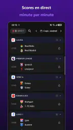 SIR TV screenshot