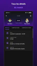 SIR TV screenshot