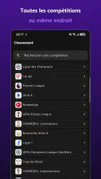 SIR TV screenshot