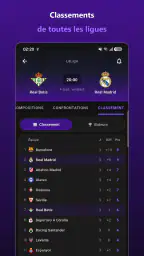 SIR TV screenshot