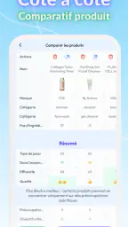 Skin Bliss: Cosmetique, Beauty screenshot