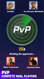 Sky Raptor: Jeux D'avion screenshot