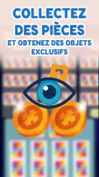 Skyjo-o : retourne ton skyjoe screenshot