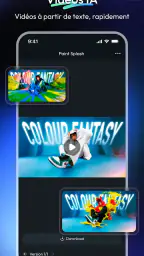 Skywork screenshot