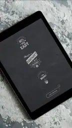 SKZ: Stray Kids game screenshot