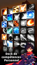 Slayer Legend screenshot