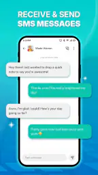 Smart Blocker: Call ID App screenshot