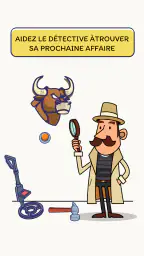 Smart Brain: Jeu de Réflexion screenshot