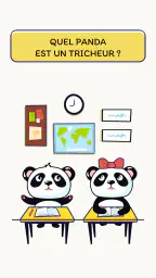 Smart Brain: Jeu de Réflexion screenshot