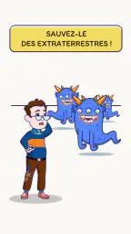 Smart Brain: Jeu de Réflexion screenshot